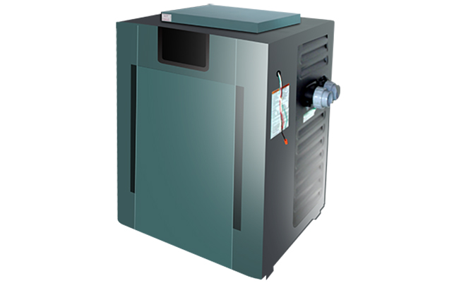 Rheem-ˮحRP 2100 ϵ