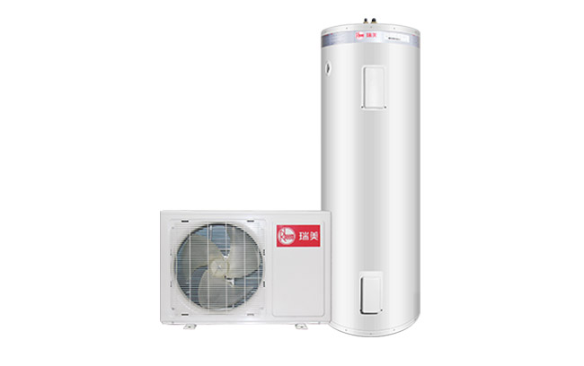 Rheem-ˮحԴ 40 ϵ