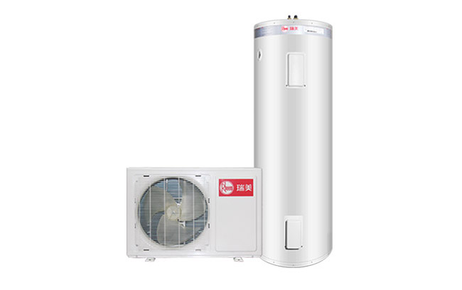 Rheem-ˮحԴ 29 ϵ