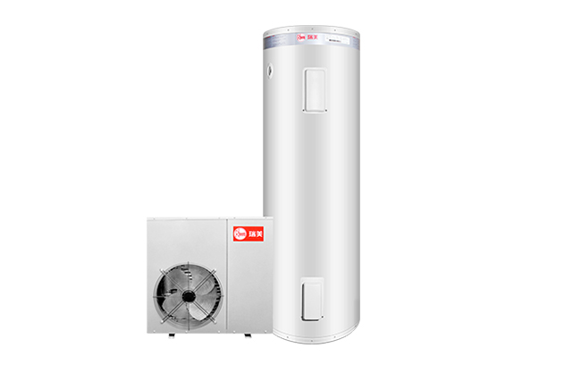 Rheem-ˮحԴ- 5072ϵ