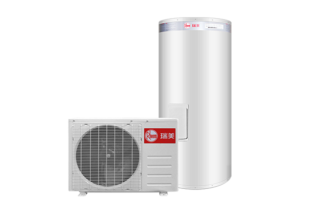 Rheem-ˮحԴ 2505 ϵ