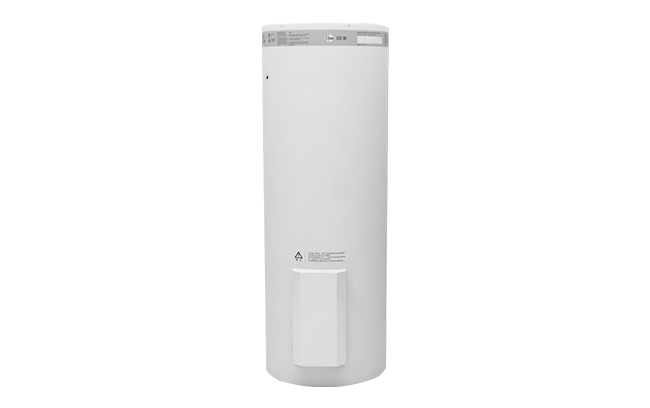 Rheem-ˮح307 D