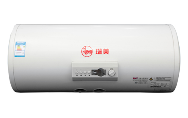 Rheem-ˮحERE 40