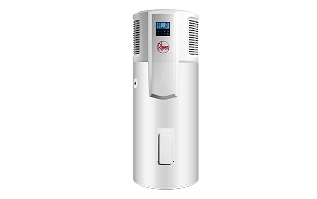 Rheem-ˮحһԴ 1505 